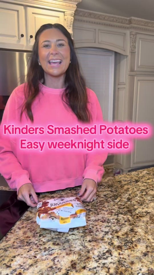 Post 4 by Magan Liles on TikTok (video)