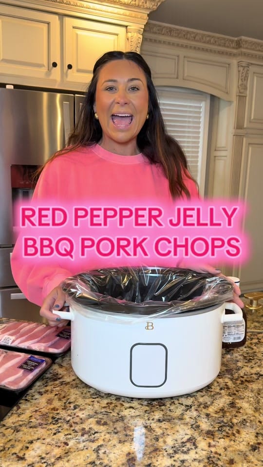 Post 5 by Magan Liles on TikTok (video)