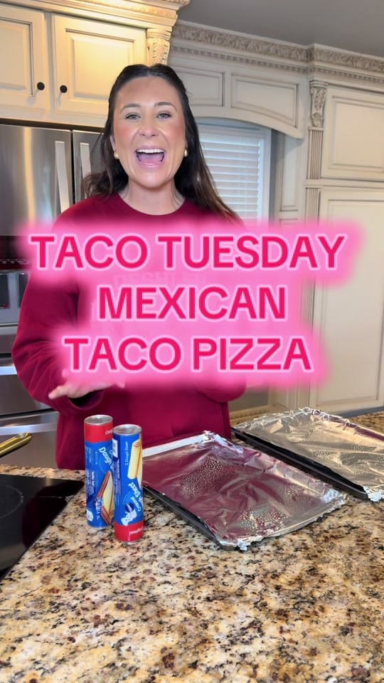 Post 3 by Magan Liles on TikTok (video)