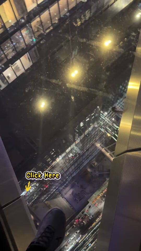 Post 6 by Ayesha Rani on TikTok (video)