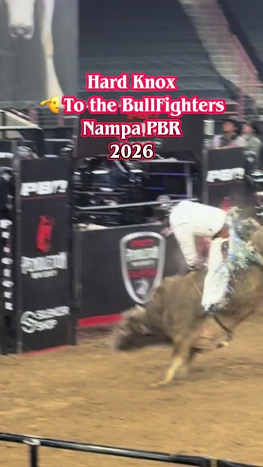 Post 10 by kn0xrodeo on TikTok (video)