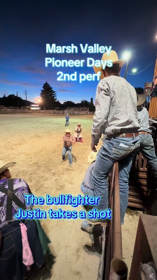 Post 6 by kn0xrodeo on TikTok (video)