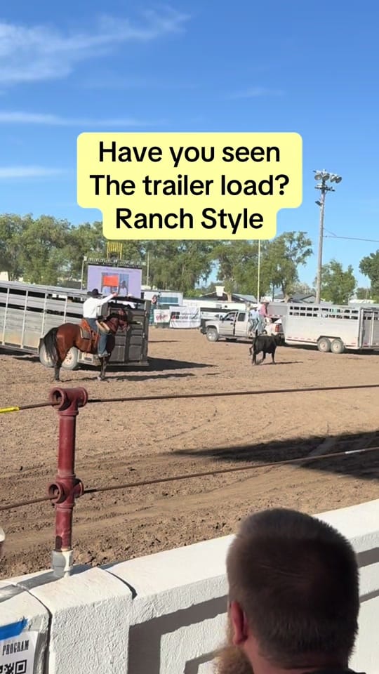 Post 4 by kn0xrodeo on TikTok (video)