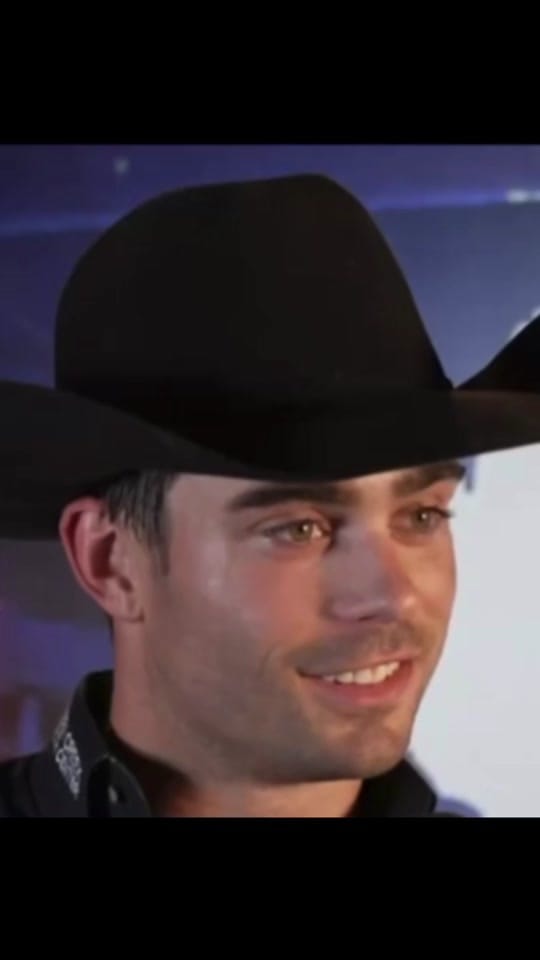 Post 3 by kn0xrodeo on TikTok (video)