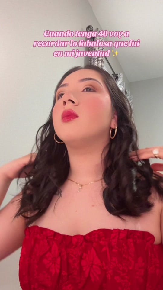 Post 10 by AshleyDR🩵 on TikTok (video)