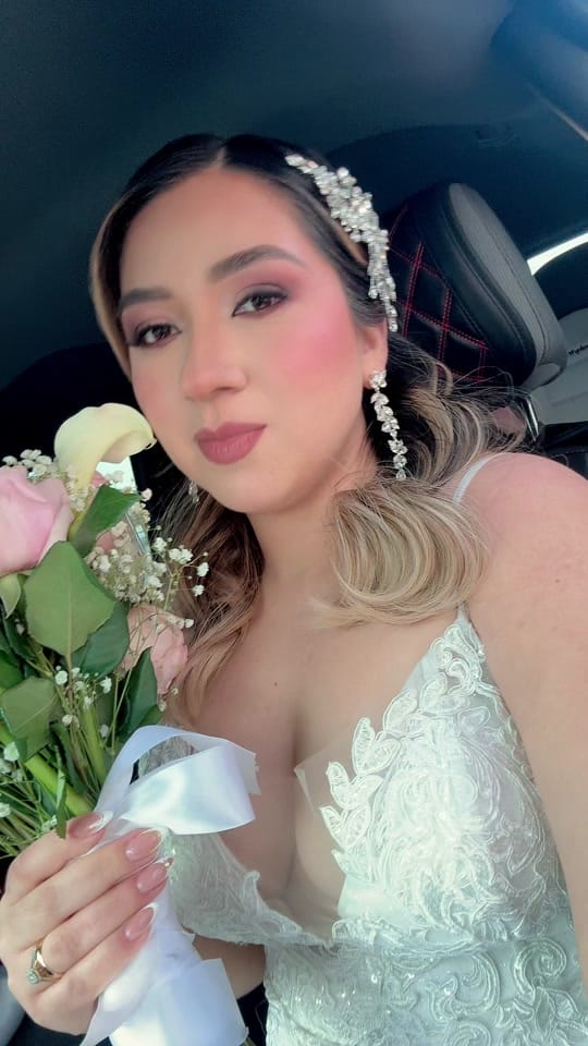 Post 8 by AshleyDR🩵 on TikTok (video)