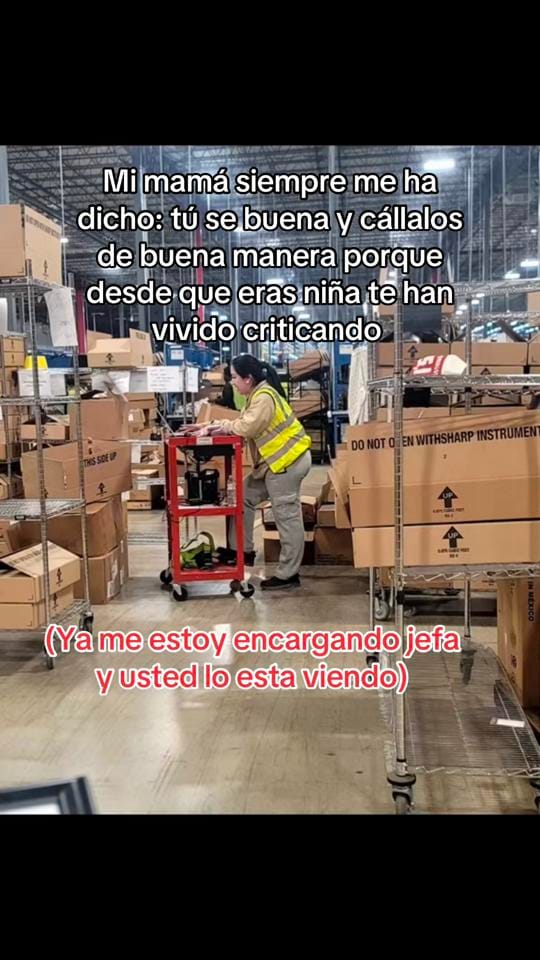 Post 4 by AshleyDR🩵 on TikTok (video)
