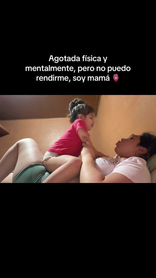 Post 1 by AshleyDR🩵 on TikTok (video)