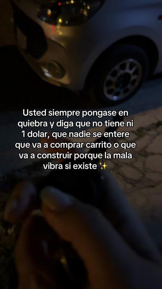 Post 6 by AshleyDR🩵 on TikTok (video)