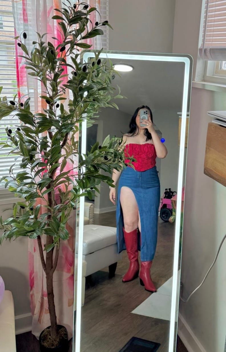 Post 9 by AshleyDR🩵 on TikTok (video)
