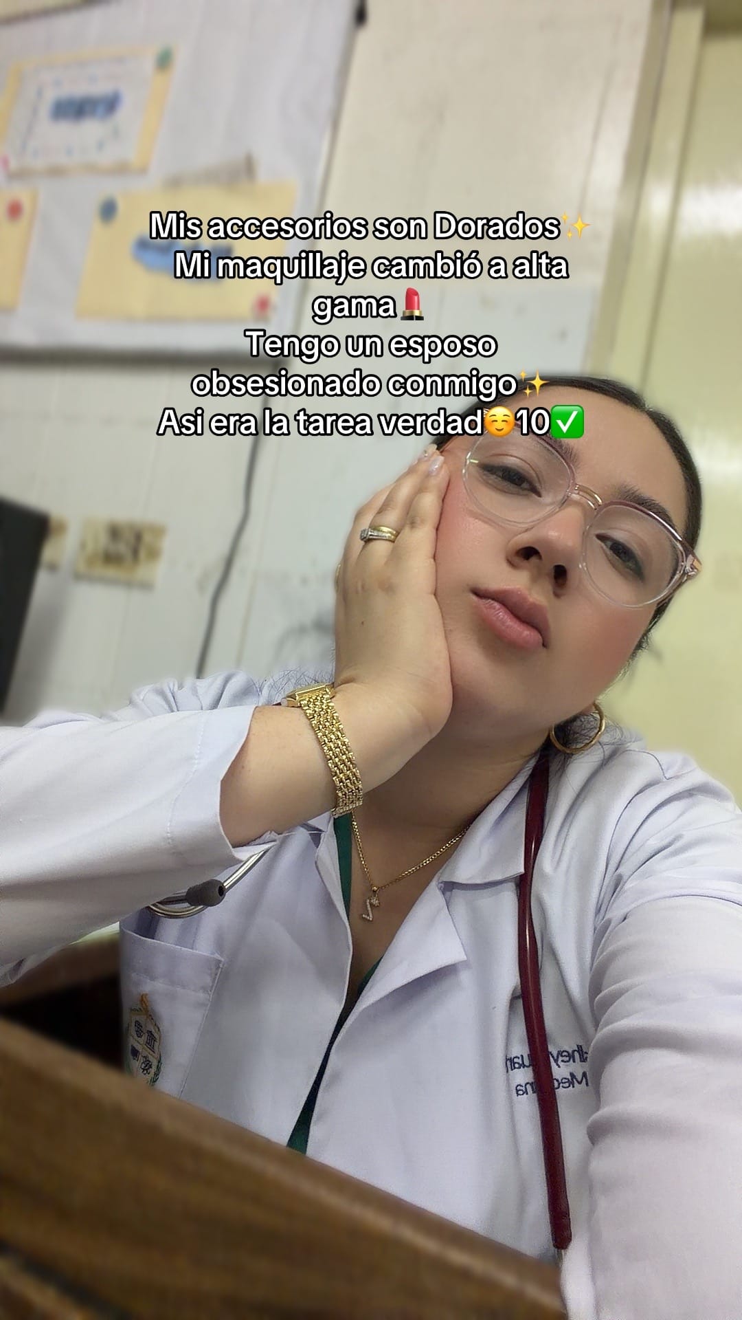 Post 2 by AshleyDR🩵 on TikTok (video)