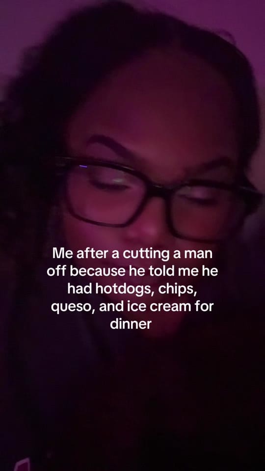 Post 7 by Aikos Interlude 💗 on TikTok (video)