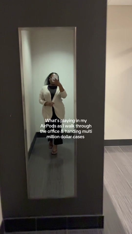 Post 5 by Aikos Interlude 💗 on TikTok (video)