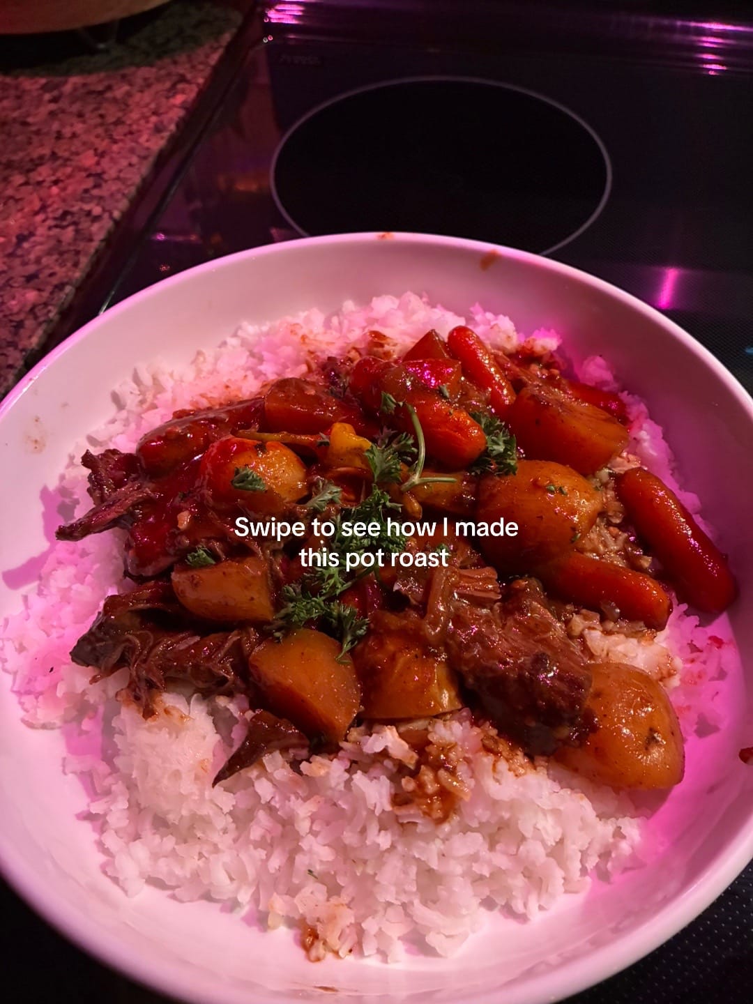 Post 6 by Aikos Interlude 💗 on TikTok (video)