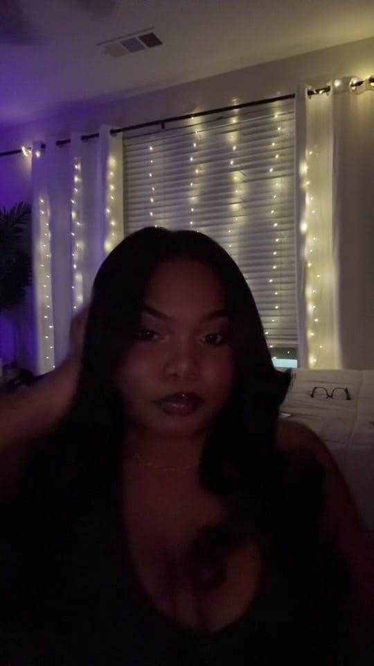 Post 10 by Aikos Interlude 💗 on TikTok (video)