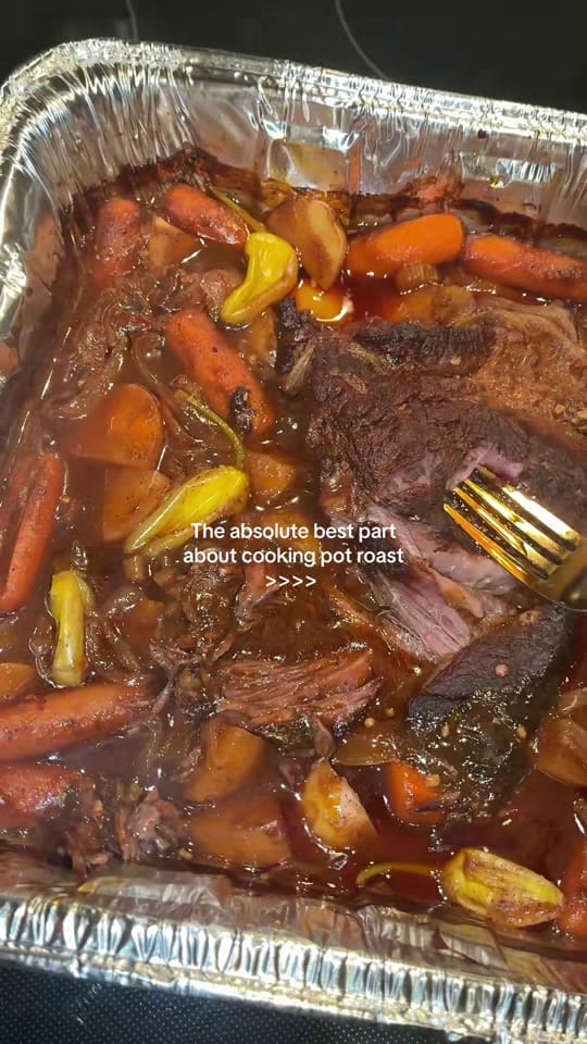 Post 8 by Aikos Interlude 💗 on TikTok (video)