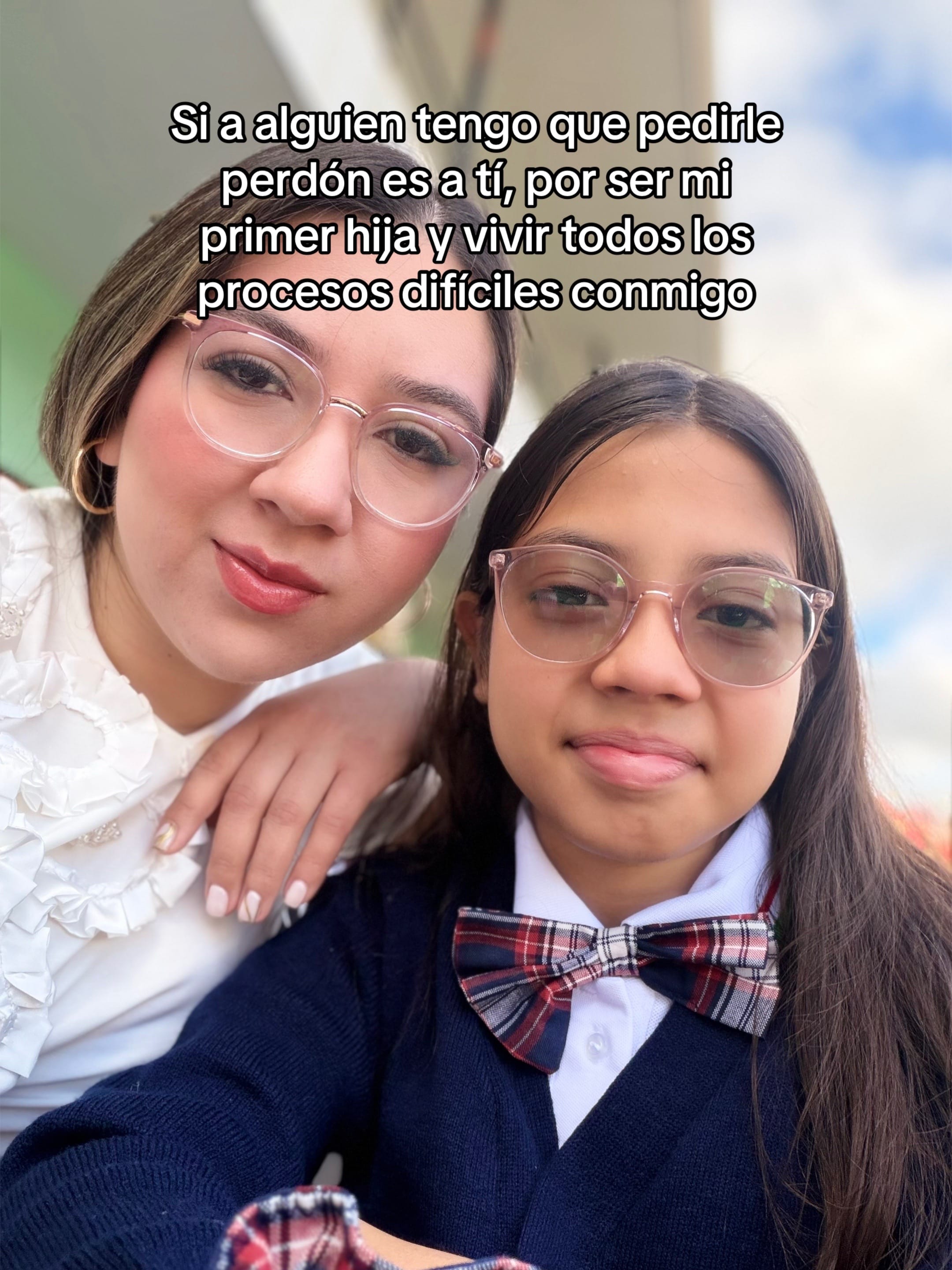 Post 3 by AshleyDR🩵 on TikTok (video)