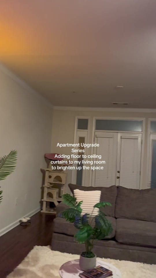 Post 4 by Aikos Interlude 💗 on TikTok (video)