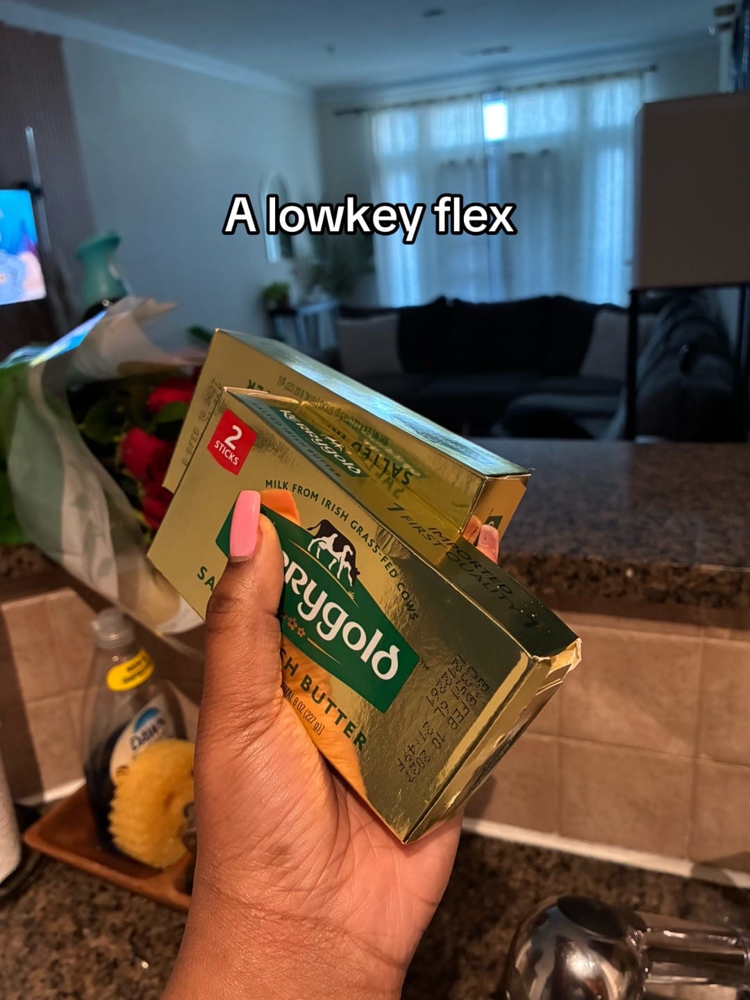 Post 1 by Aikos Interlude 💗 on TikTok (video)