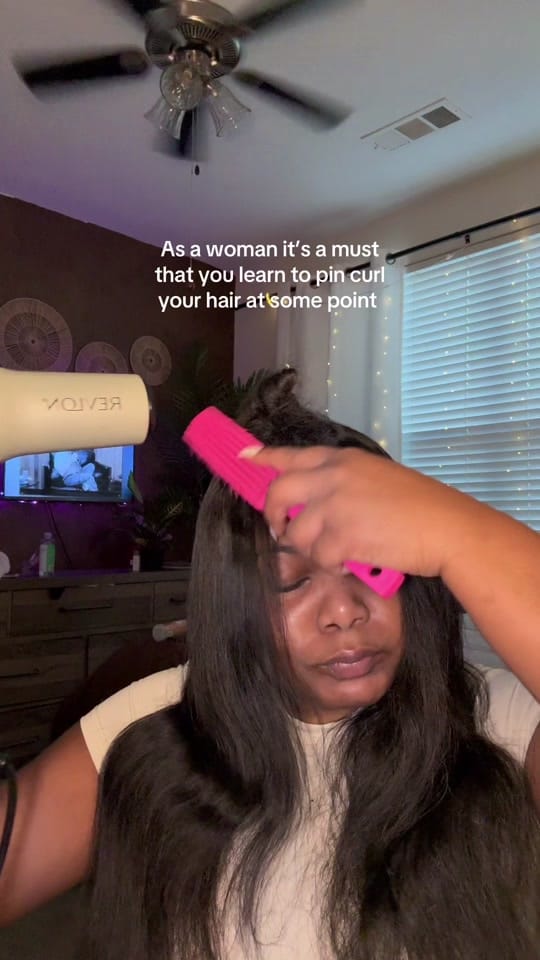 Post 9 by Aikos Interlude 💗 on TikTok (video)