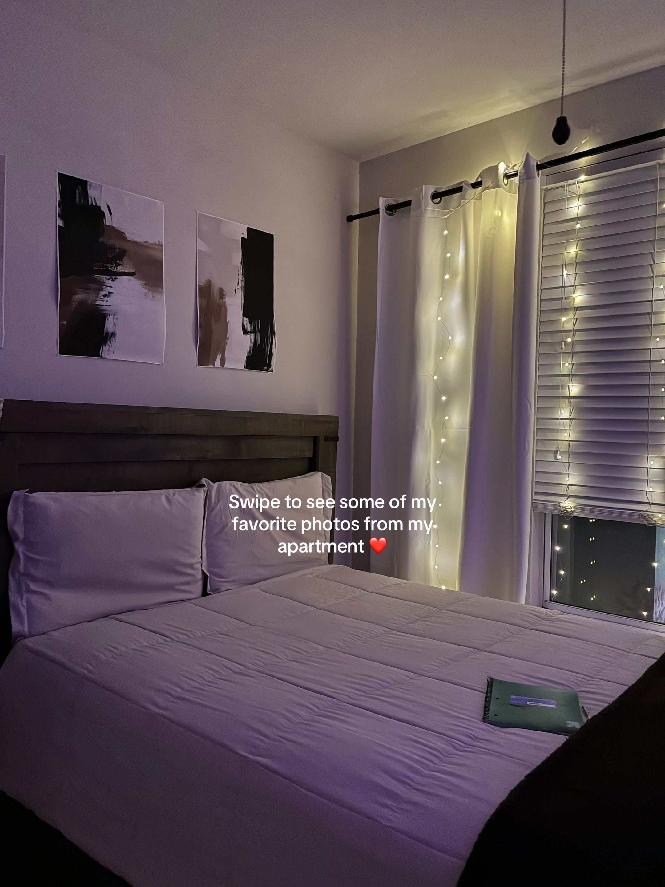 Post 2 by Aikos Interlude 💗 on TikTok (video)