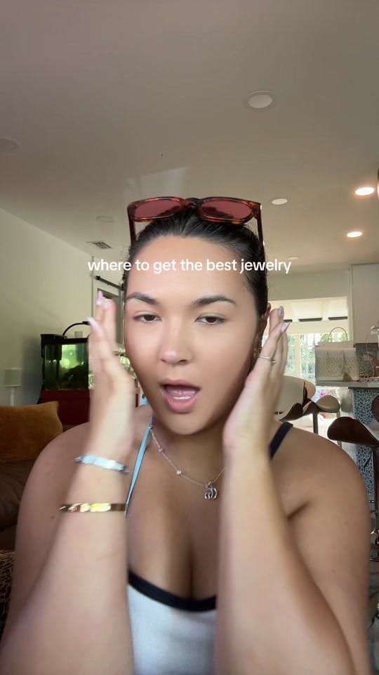 Post 4 by Grace Timmers on TikTok (video)