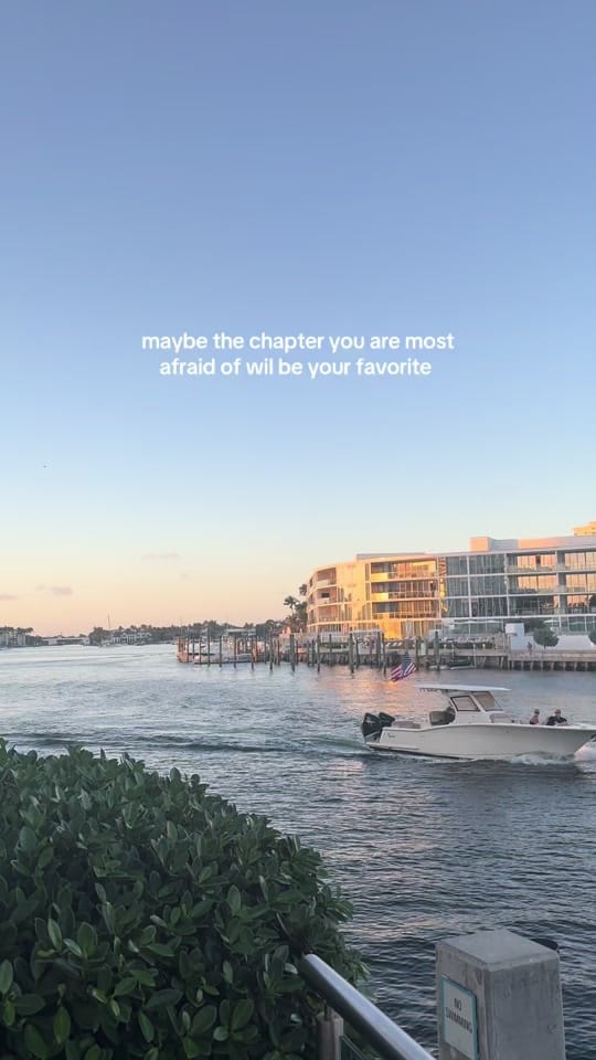 Post 6 by Grace Timmers on TikTok (video)