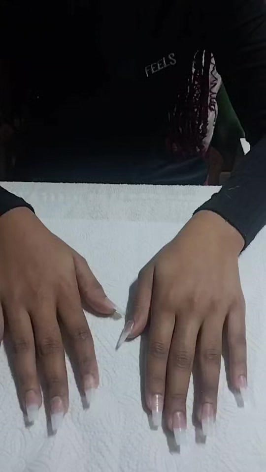 Post 10 by Nicky🌻 on TikTok (video)