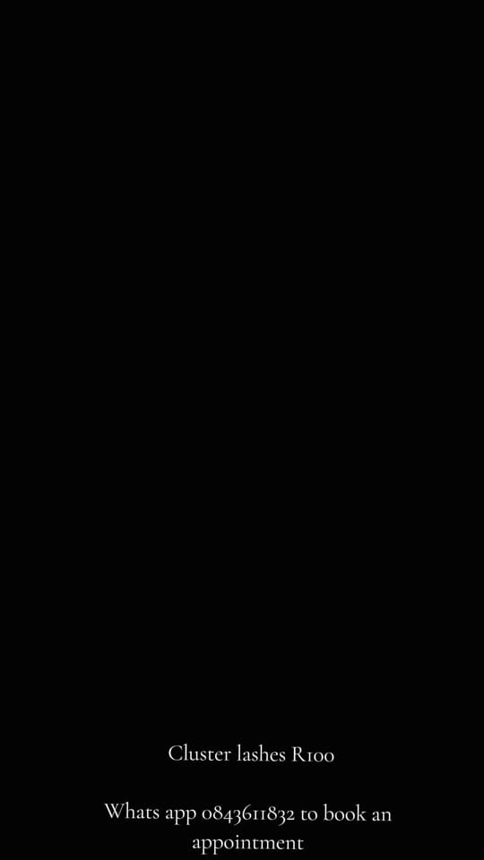 Post 5 by Nicky🌻 on TikTok (video)