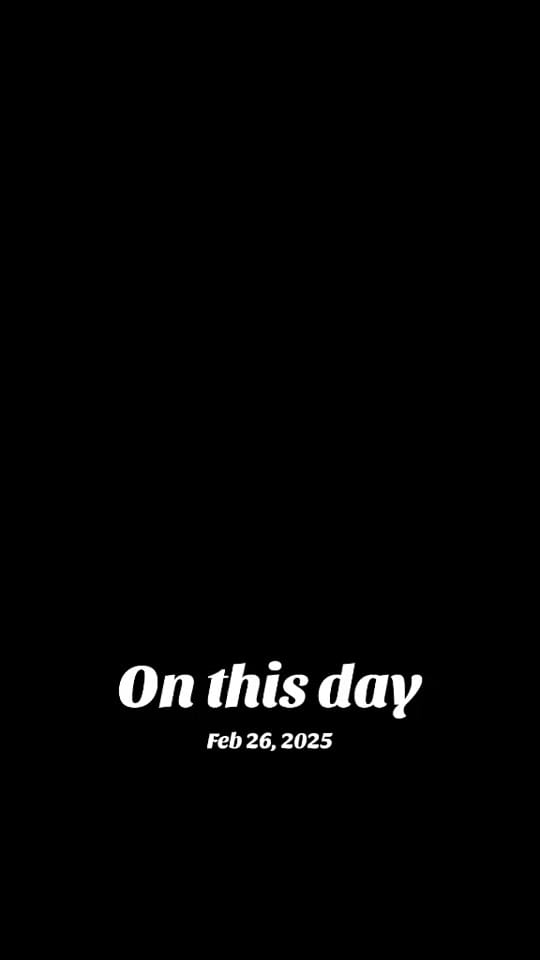 Post 7 by Nicky🌻 on TikTok (video)
