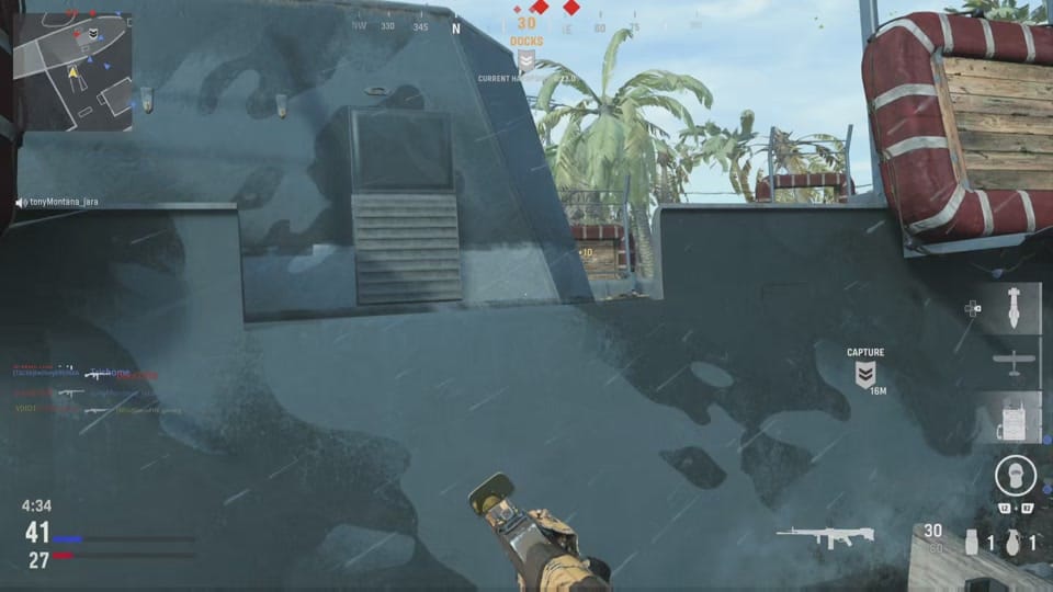 Post 3 by RPGx_Baka on TikTok (video)
