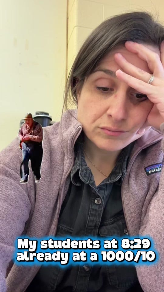 Post 2 by Chicago Tourist on TikTok (video)