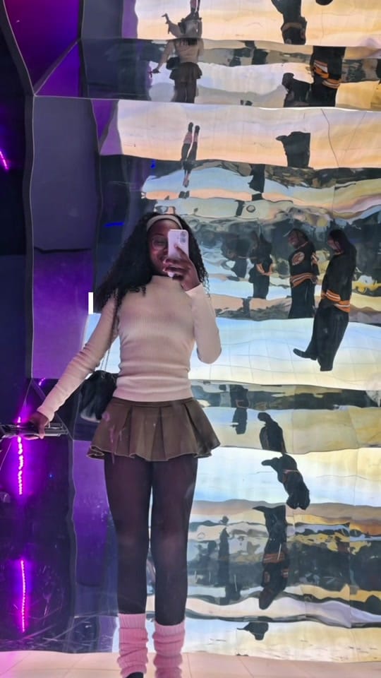 Post 10 by themonaeporter on TikTok (video)
