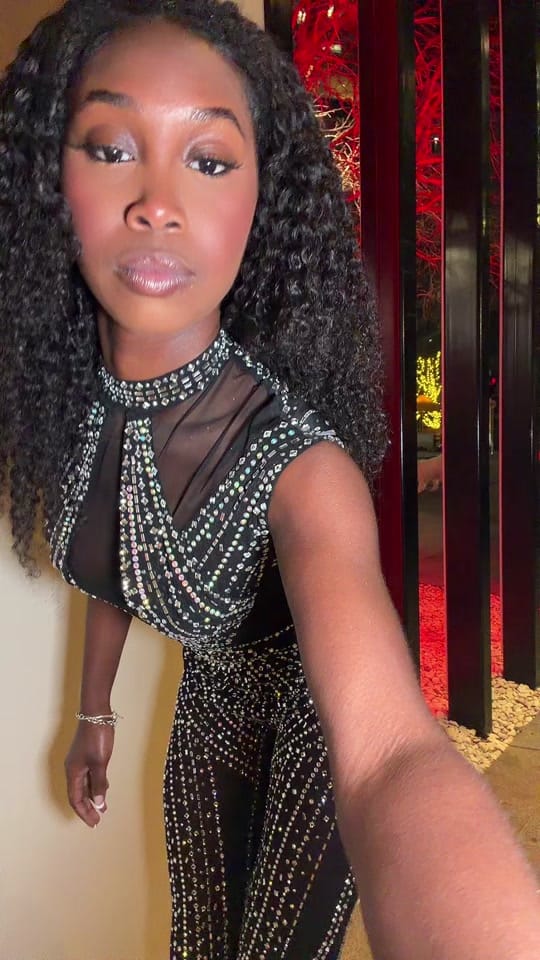 Post 9 by themonaeporter on TikTok (video)