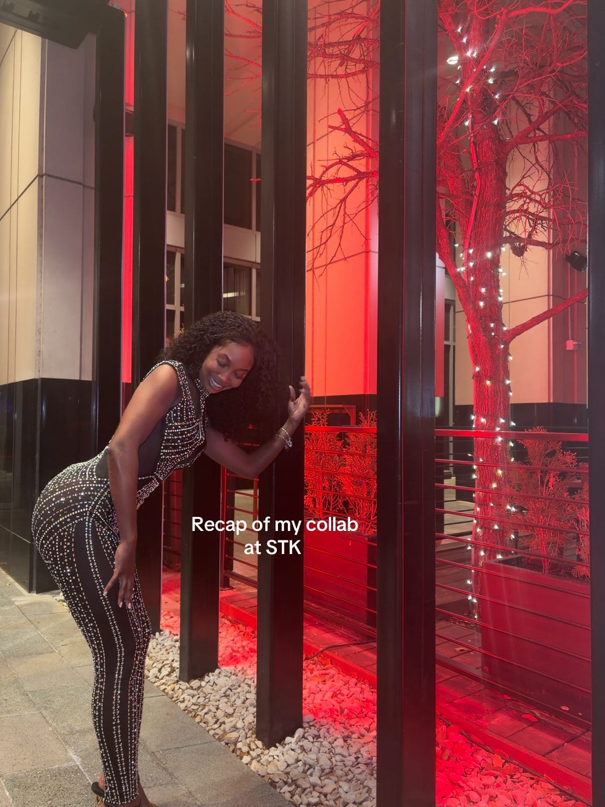 Post 8 by themonaeporter on TikTok (video)