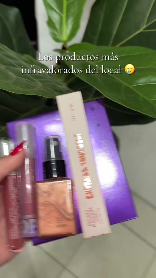 Post 7 by mv.cosmetics on TikTok (video)