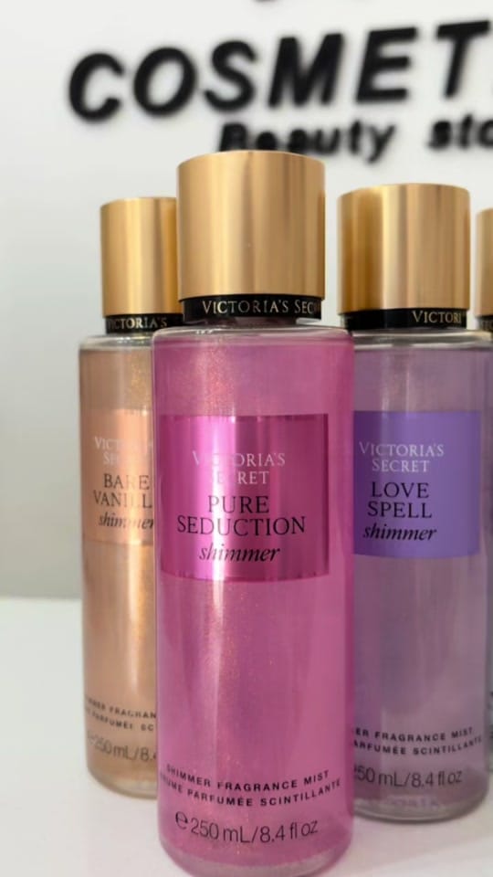 Post 6 by mv.cosmetics on TikTok (video)