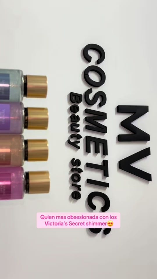 Post 8 by mv.cosmetics on TikTok (video)