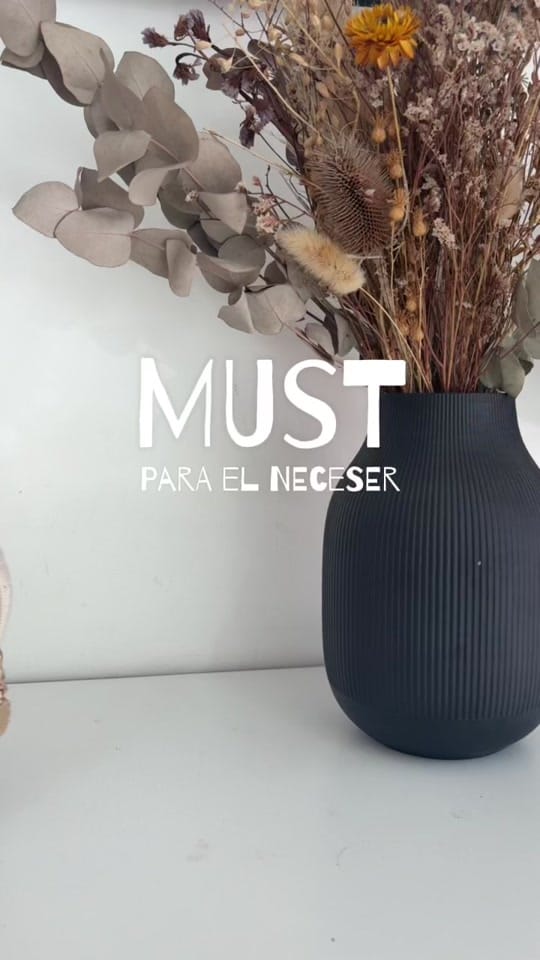 Post 4 by mv.cosmetics on TikTok (video)