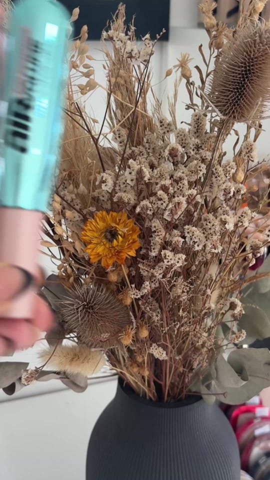 Post 5 by mv.cosmetics on TikTok (video)