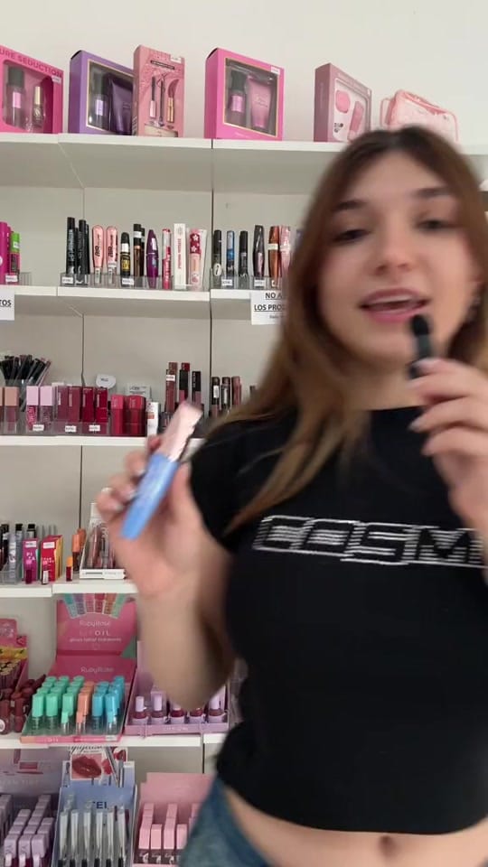 Post 10 by mv.cosmetics on TikTok (video)