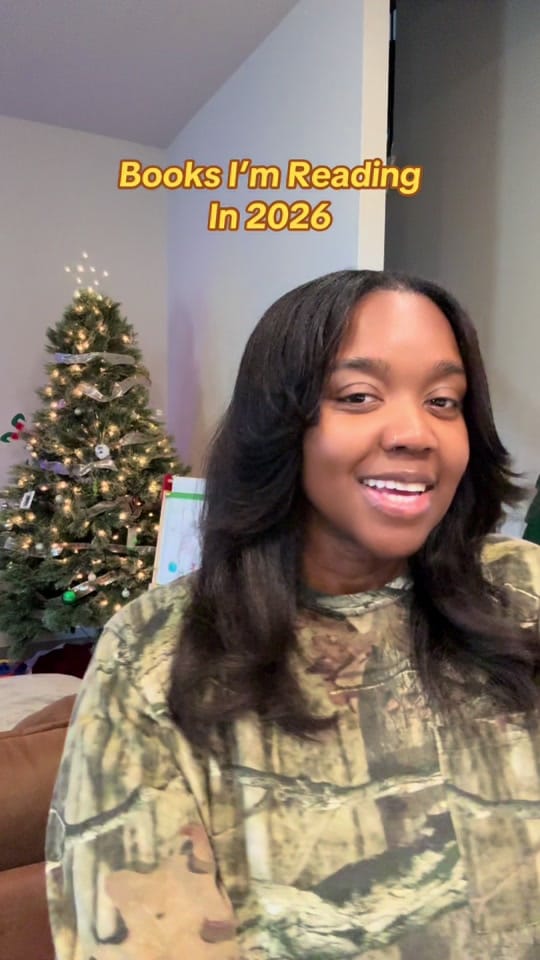 Post 3 by Tia Christine | wise + wild on TikTok (video)