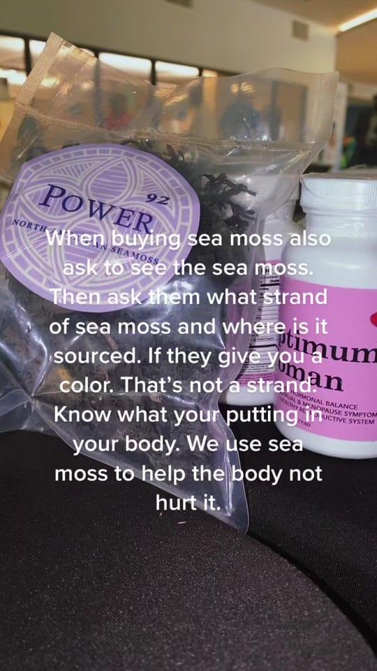 Post 8 by fROOT kaves llc on TikTok (video)