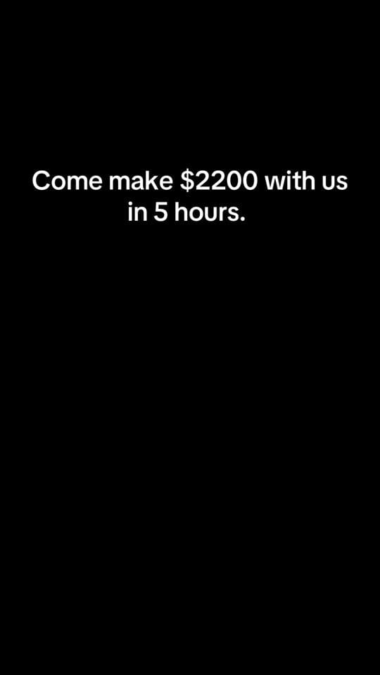 Post 3 by fROOT kaves llc on TikTok (video)