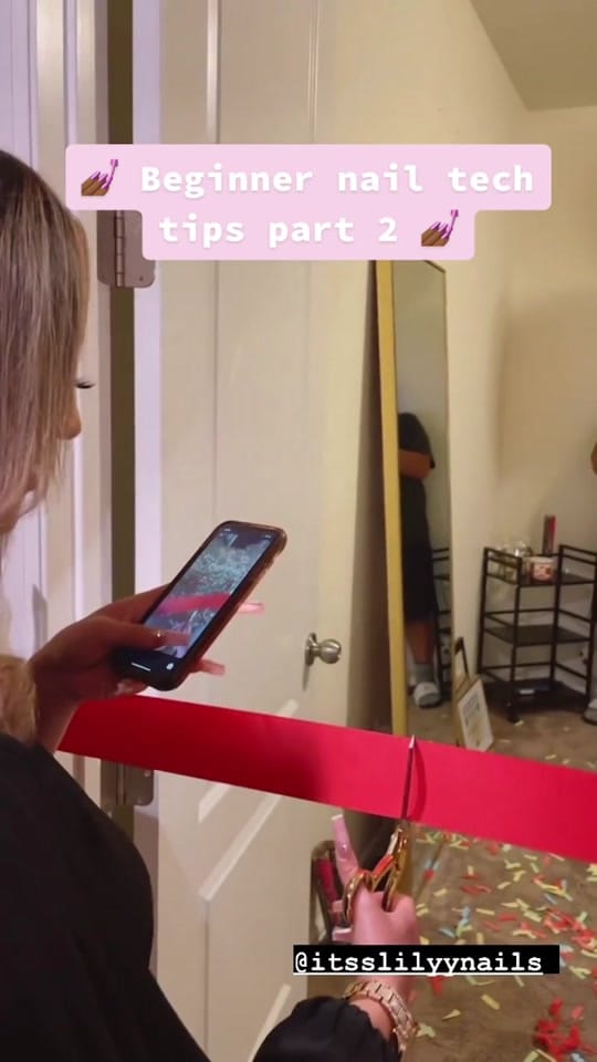 Post 6 by Belen on TikTok (video)