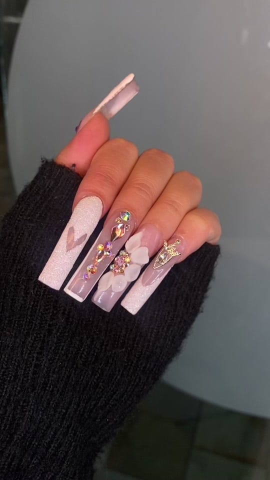 Post 5 by Belen on TikTok (video)