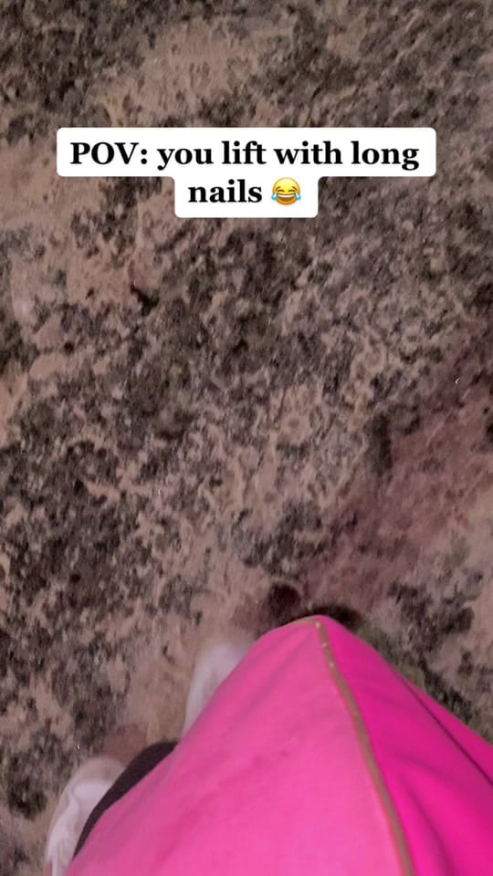 Post 4 by Belen on TikTok (video)