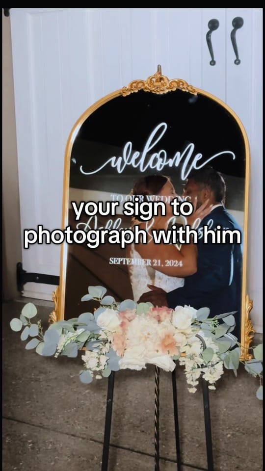 Post 7 by Stephanie Castillo on TikTok (video)