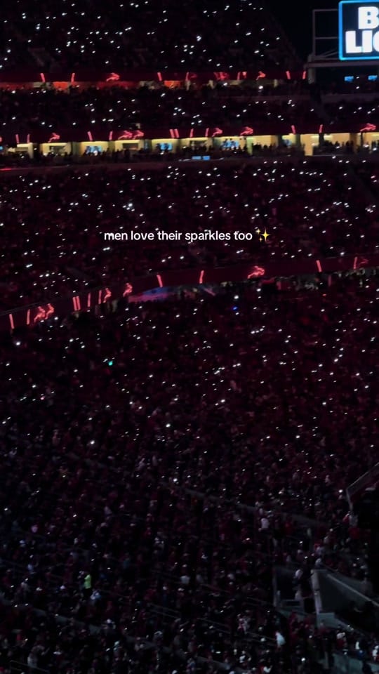 Post 3 by Stephanie Castillo on TikTok (video)