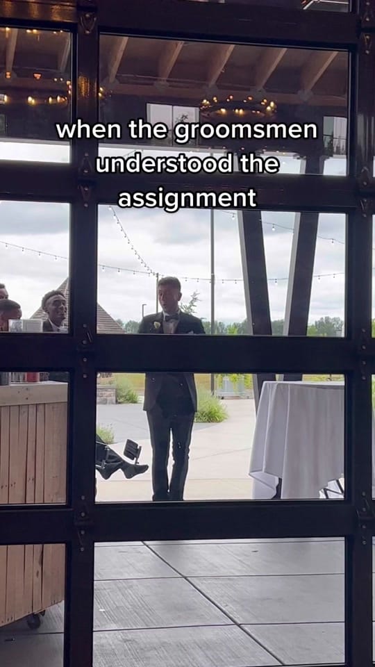 Post 8 by Stephanie Castillo on TikTok (video)